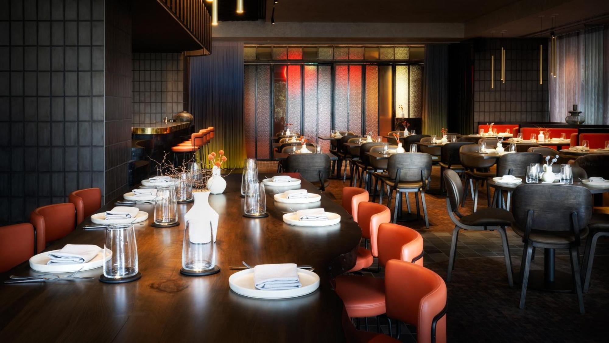 Intercontinental Auckland By Ihg Hotel Екстериор снимка