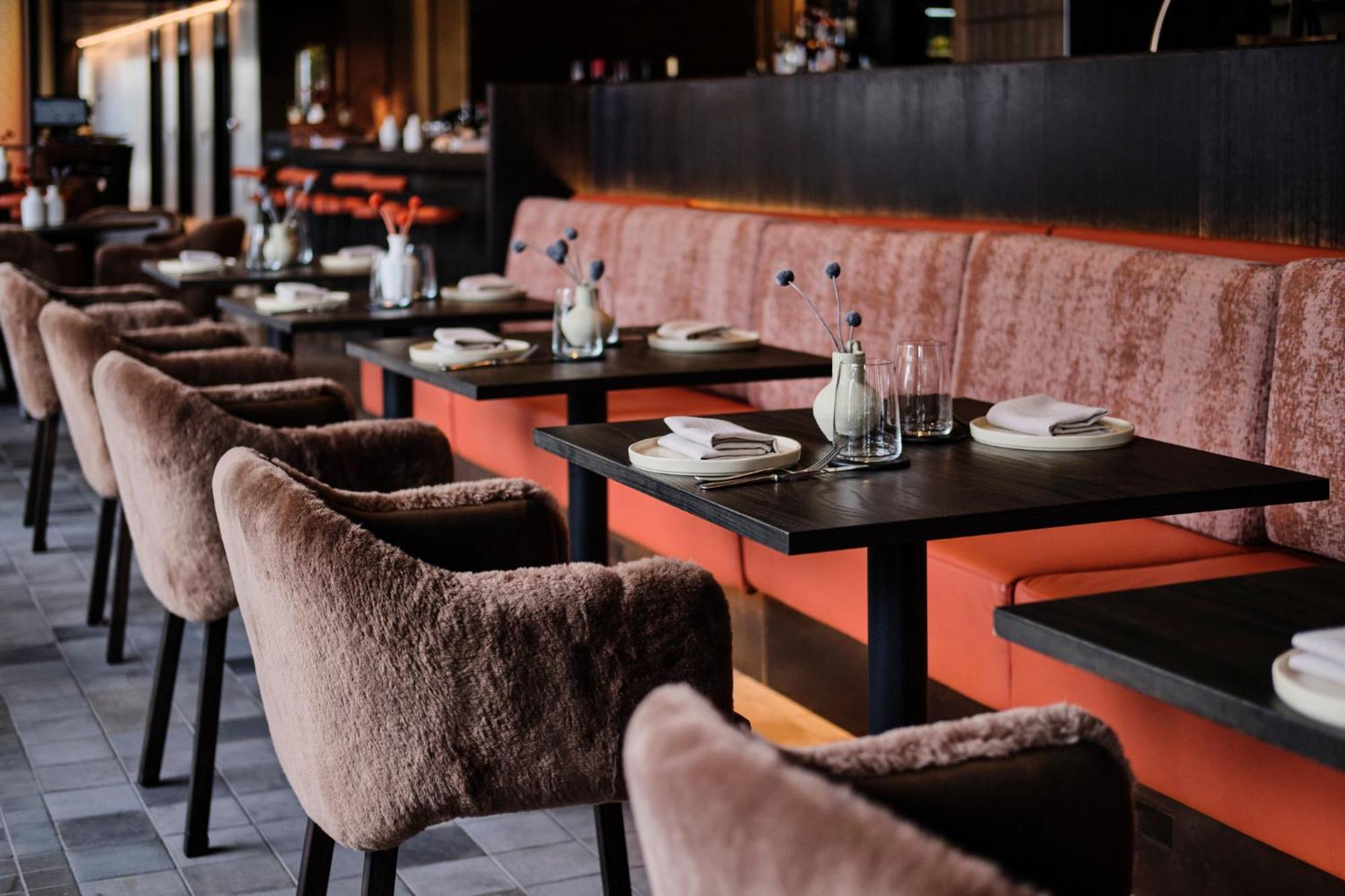 Intercontinental Auckland By Ihg Hotel Екстериор снимка