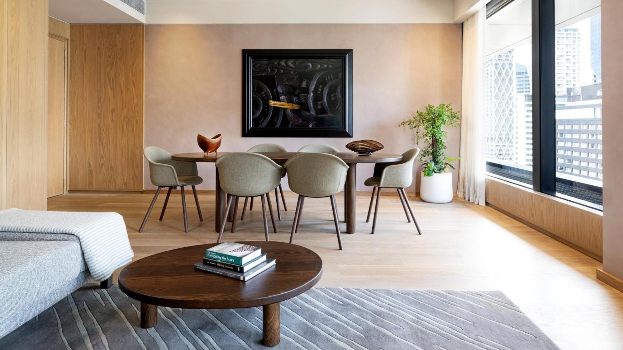Intercontinental Auckland By Ihg Hotel Екстериор снимка