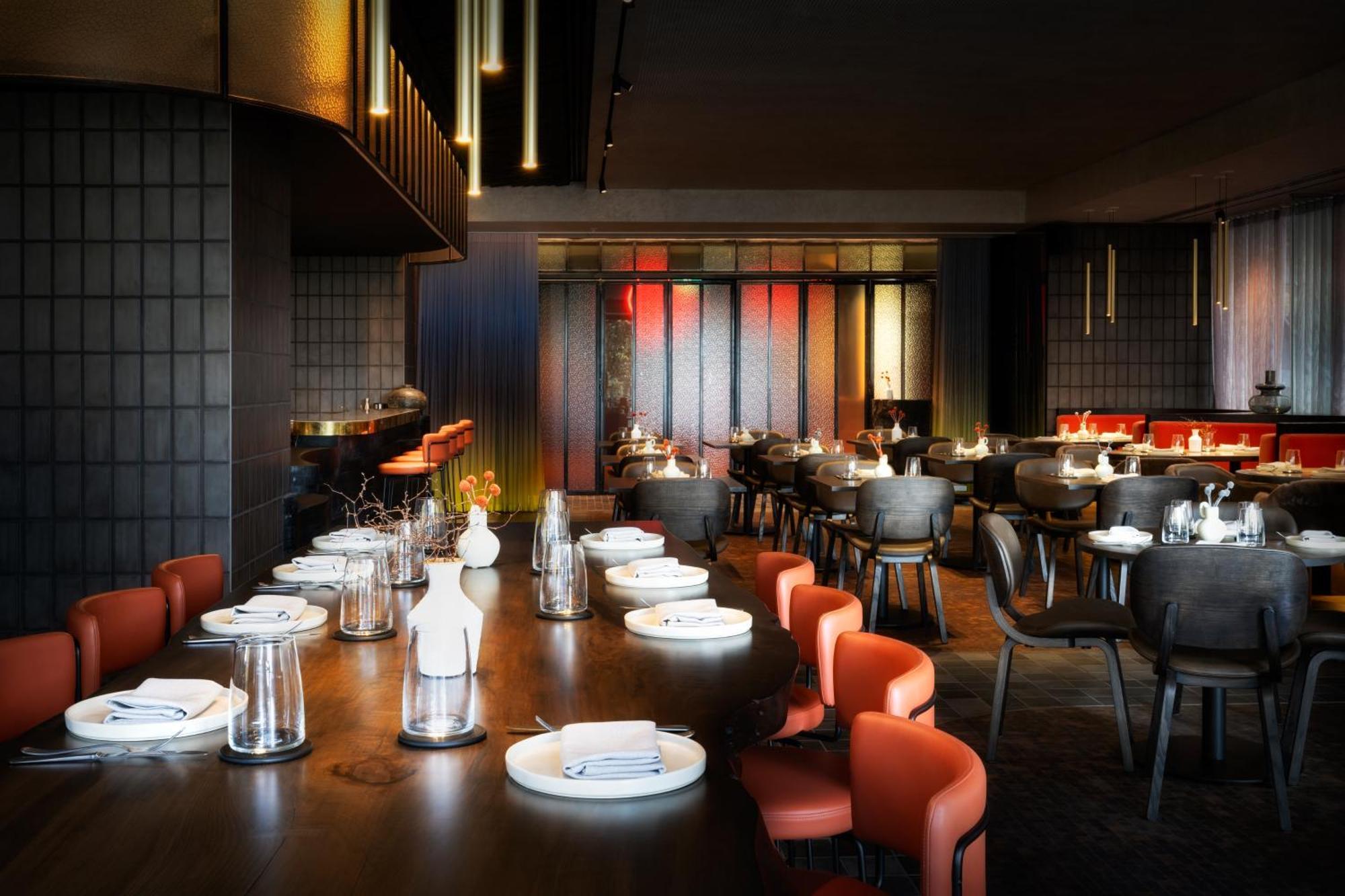 Intercontinental Auckland By Ihg Hotel Екстериор снимка